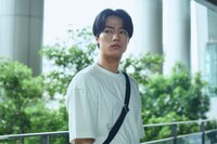 「25時、赤坂で Season2」場面写真