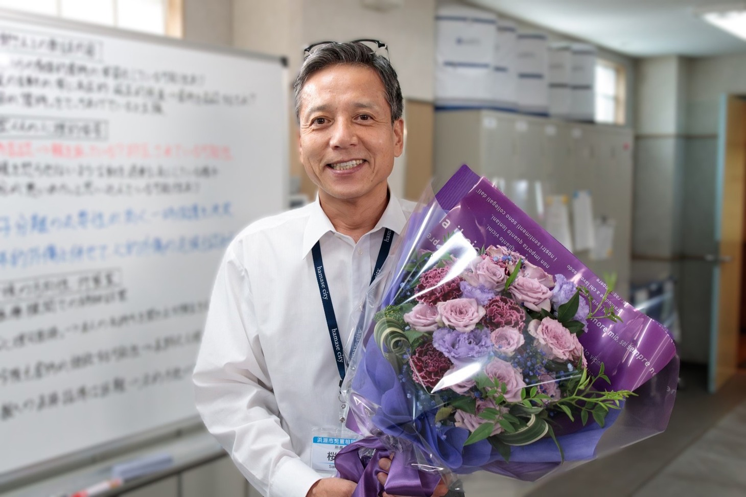 勝村政信