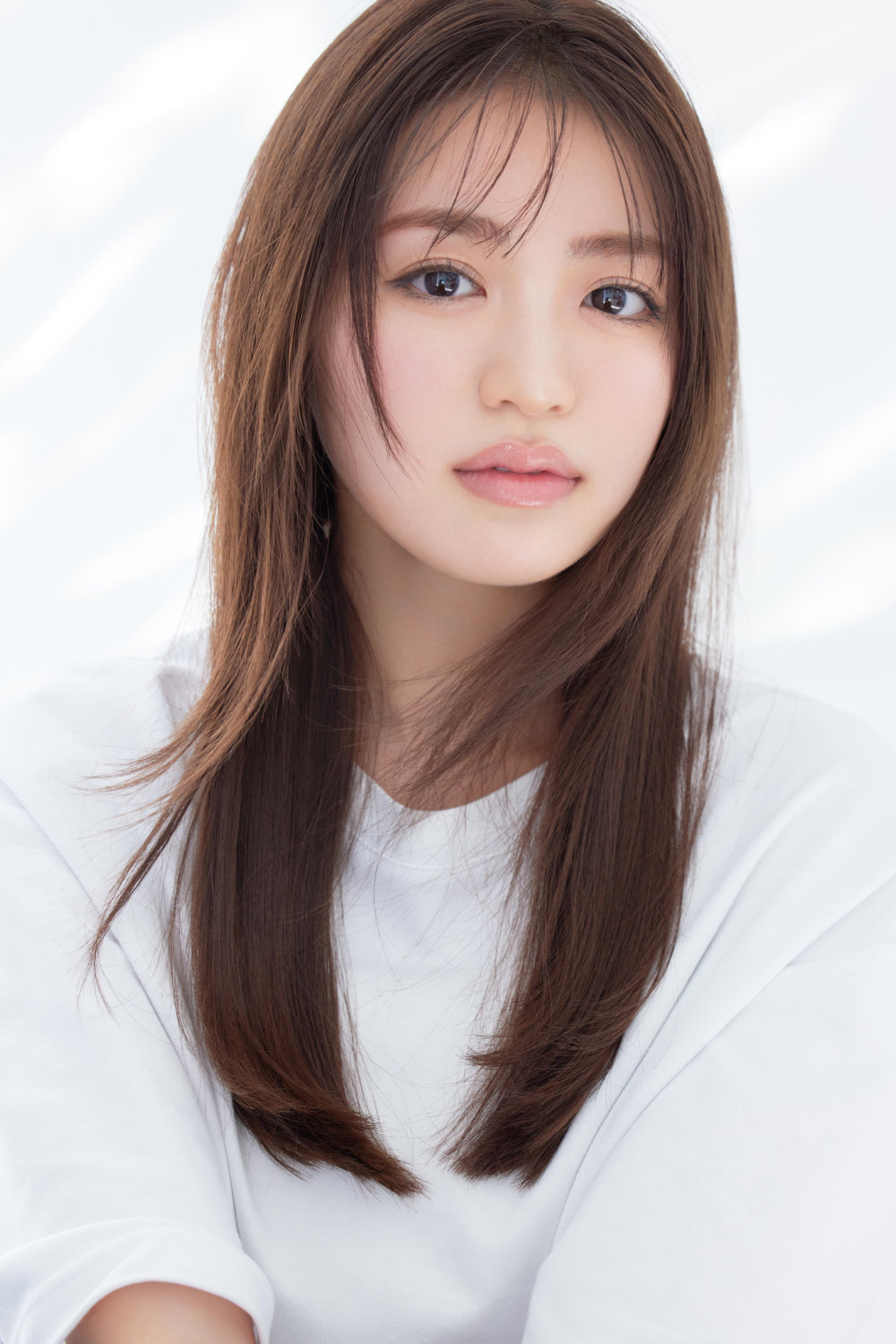 香音