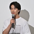 「こんな事があった」前田旺志郎が撮影地を回り「息苦しい思いに」、窪塚愛流も当時を回想