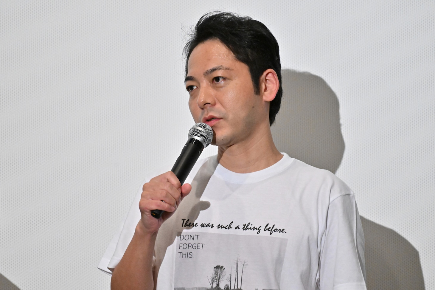 柏原収史