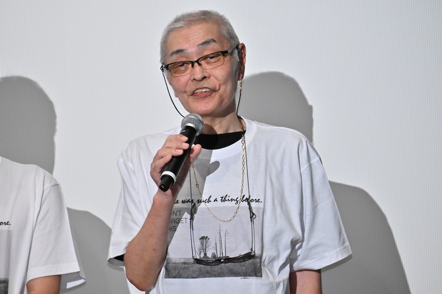 松井良彦