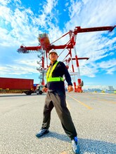 「キッズが見てる！もしもタレントじゃなかったら」に出演するピエール瀧