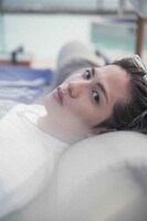 志尊淳アニバーサリー写真集「final」より先行カット