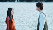 「白昼夢」場面写真