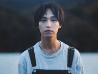 「白昼夢」場面写真