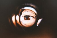 「白昼夢」場面写真