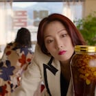 KARAジヨン主演の日本未公開作など計4本、韓国映画の無料上映イベント開催