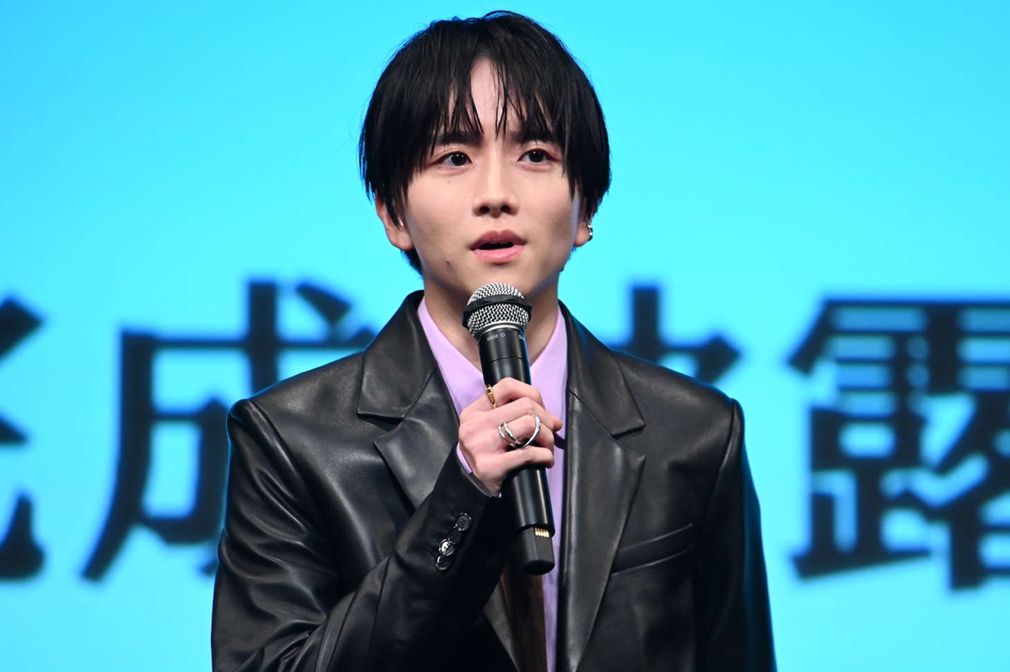 板垣李光人