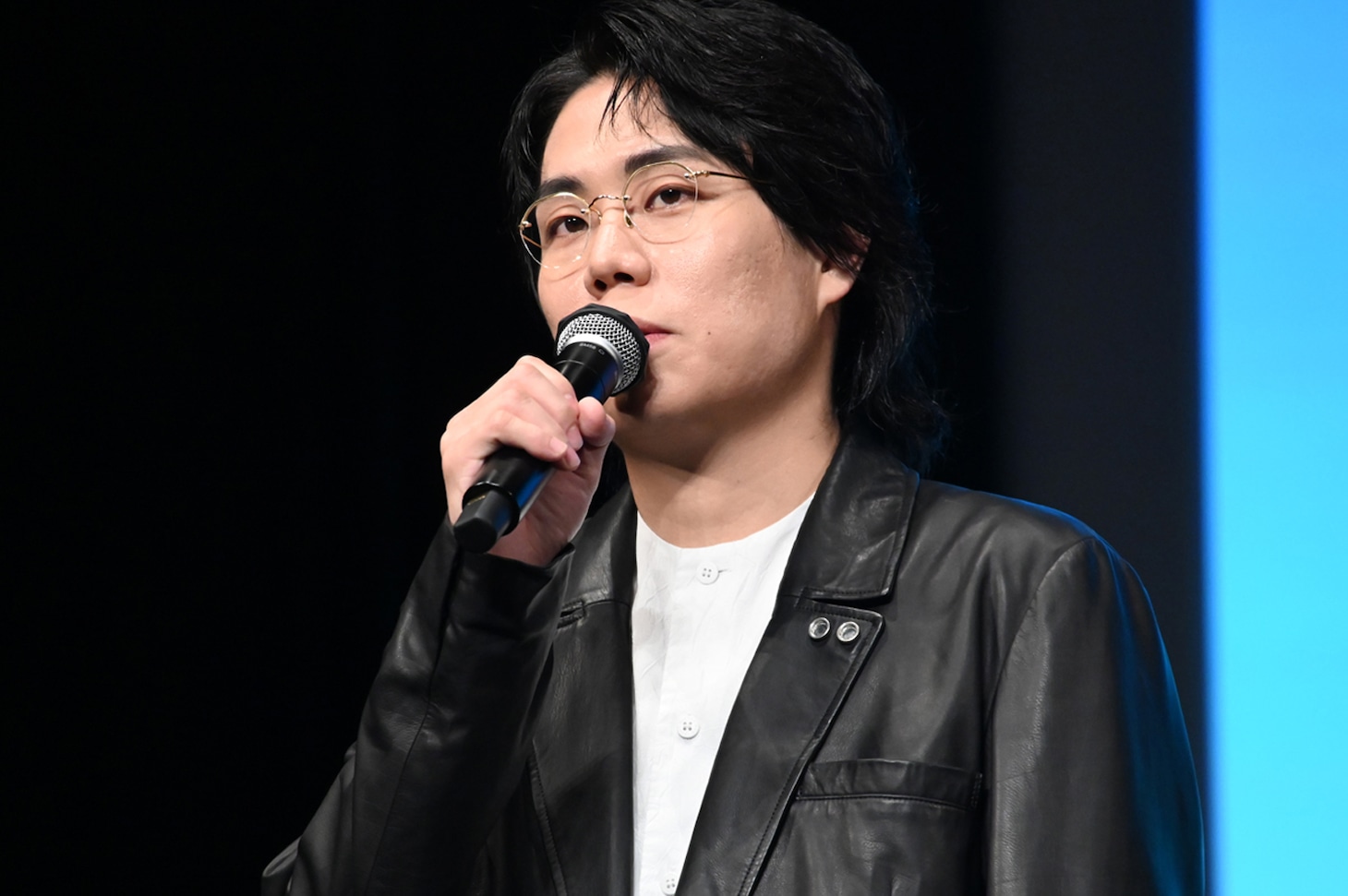髙比良くるま（令和ロマン）