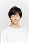 「パワプロドラマ」矢部明雄役は阿久津仁愛、今野浩喜がダイジョーブ博士に