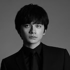 北村匠海「ちょっとだけエスパー」で謎多き大学生に、現場で大泉洋と「水どう」トーク