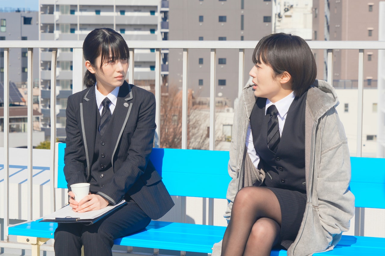 14の夜 　DVD　犬飼直紀 濱田マリ 門脇 麦 和田正人 Amazon.co.jp: 14の夜 [DVD] : 犬飼直紀, 濱田マリ, 門脇麦