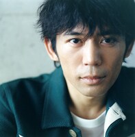 「パワプロドラマ2025」で影山秀路を演じる岡田義徳