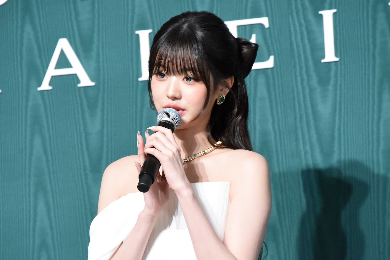ミ*ン様 キムギラ　キムギニョン ミ*ン様 キムギラ キムギニョン キムギラ キム・ギニョン 同人誌