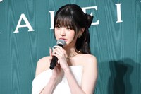 チャン・ウォニョン（IVE）