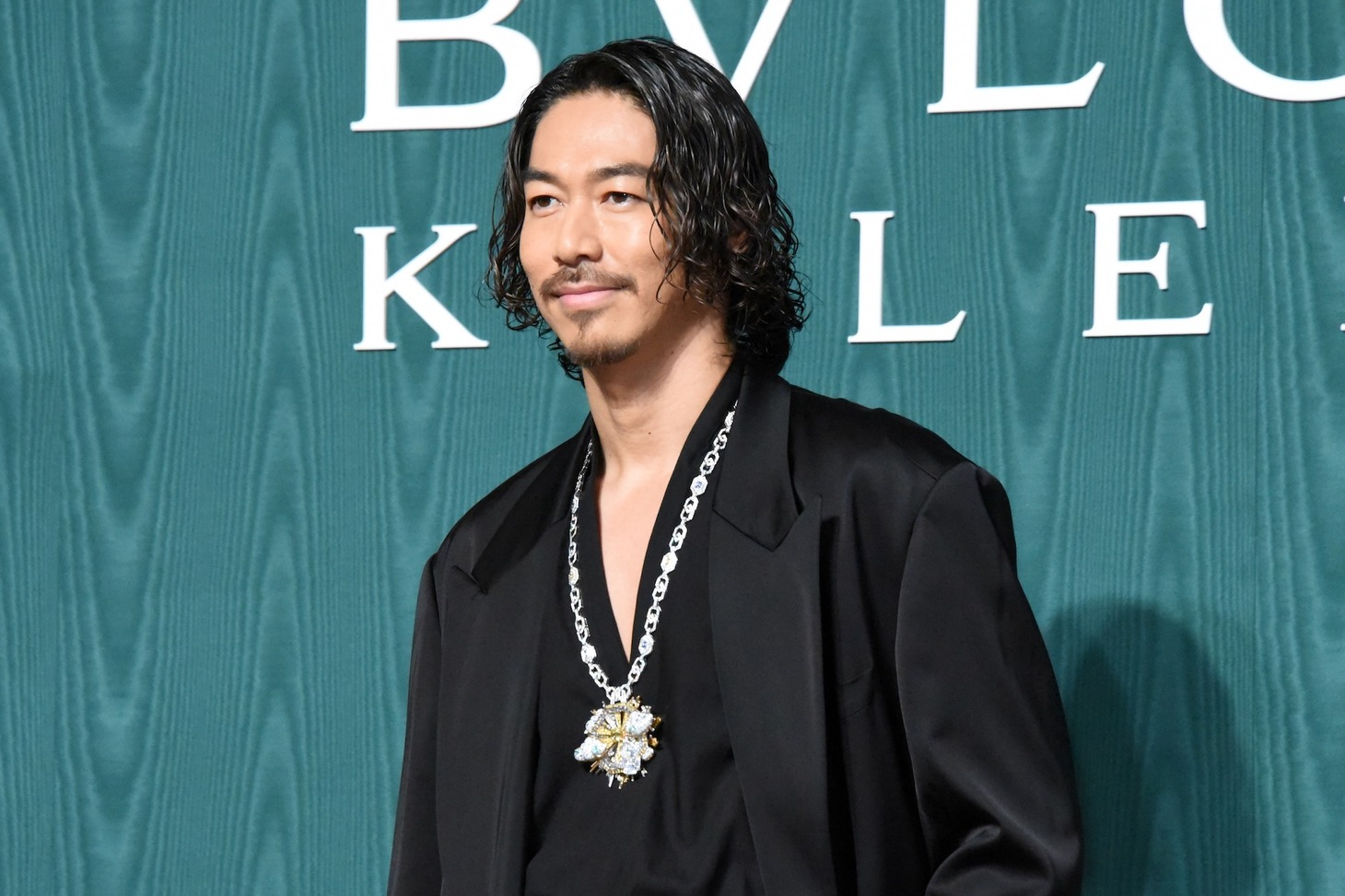 EXILE AKIRA