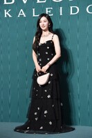 キム・ジウォン