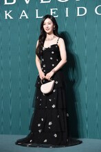 キム・ジウォン