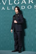 山下智久