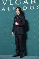 山下智久