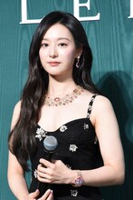 キム・ジウォン