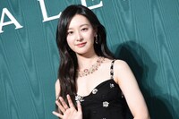 キム・ジウォン