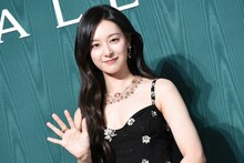 キム・ジウォン