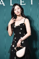 キム・ジウォン