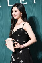 キム・ジウォン