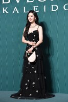 キム・ジウォン