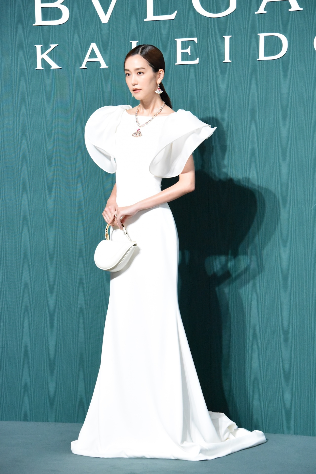 桐谷美玲