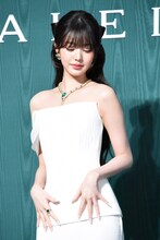 チャン・ウォニョン（IVE）