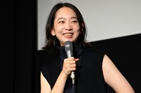 蘇鈺淳（スー・ユチュン）