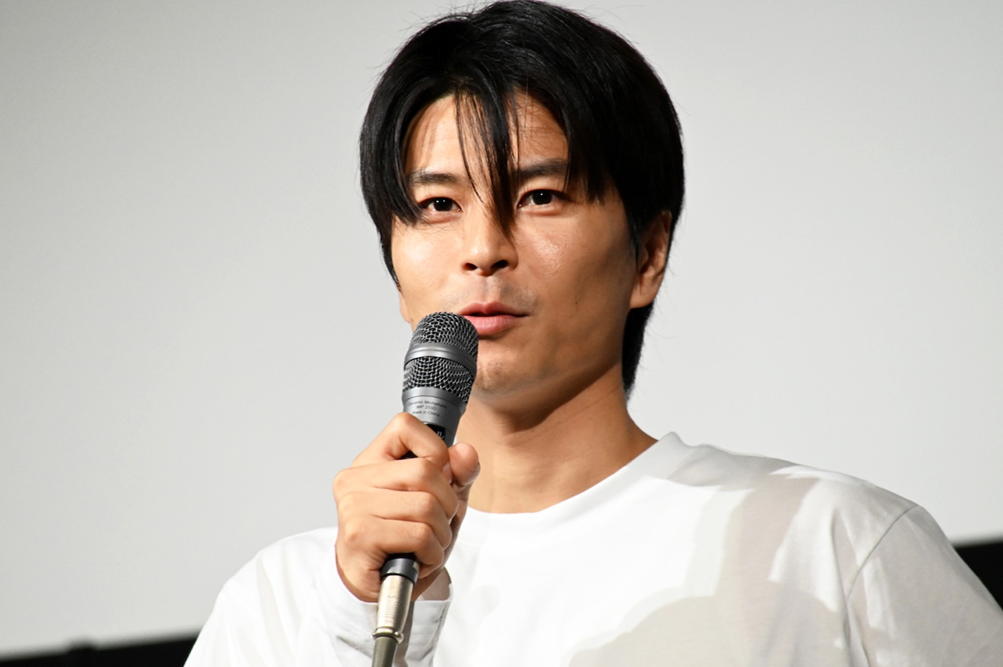 朝井大智
