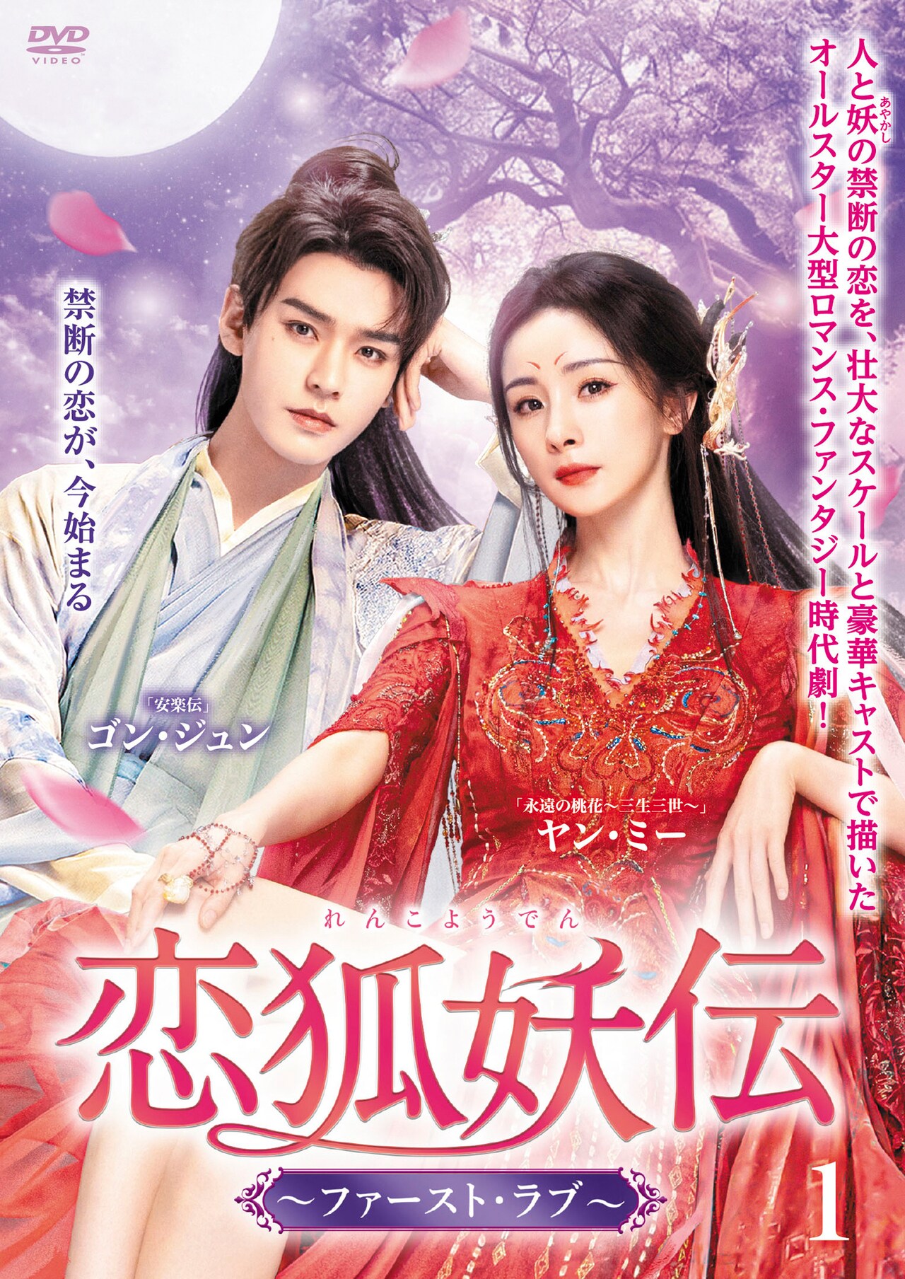 NHK少年ドラマシリーズ 11人いる! DVD セル版 NHK少年ドラマシリーズ 11人いる! DVD セル版 少年ドラマ