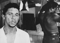 「パノーラ」場面写真