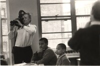 「プーナイル・コーナーの家」場面写真