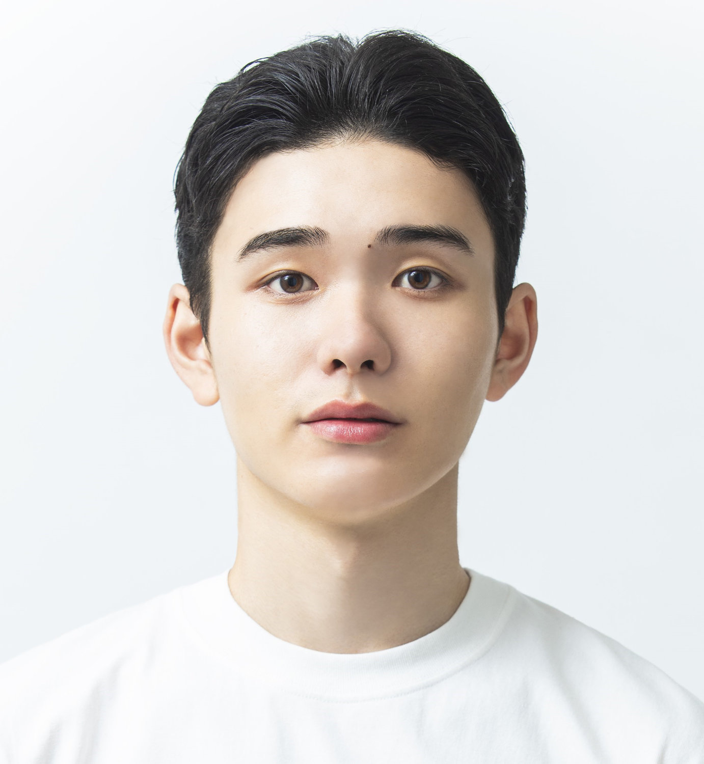 川口涼旺