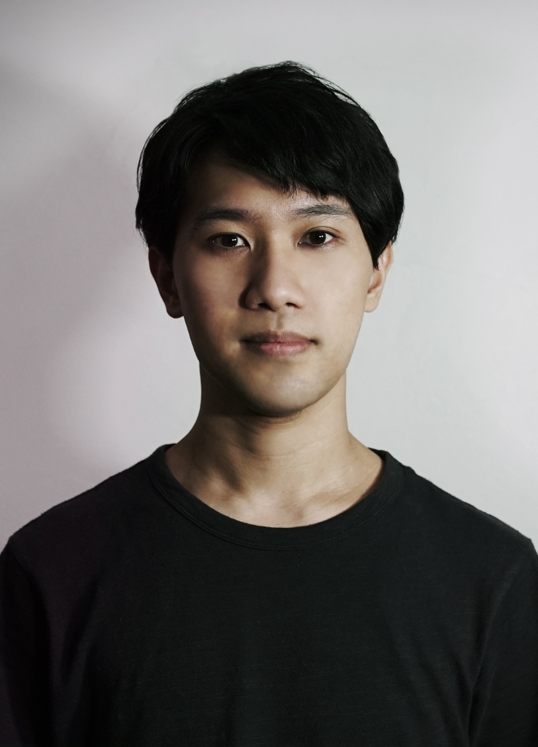 萱野孝幸