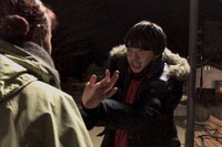 「Lilypop」場面写真