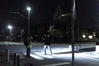 「Lilypop」場面写真