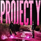 ハン・ソヒ&チョン・ジョンソW主演、クライムサスペンス「PROJECT Y」公開