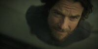 Netflixシリーズ「ブラック・ラビット」場面写真