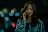 「くり返しの今日をあなたと」場面写真