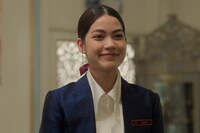 「くり返しの今日をあなたと」場面写真