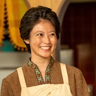 今田美桜、初の朝ドラ主演作「あんぱん」で得たものは 初めて知った北村匠海の一面も告白