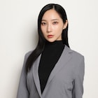 ファーストサマーウイカがドラマ「ESCAPE」出演、桜田ひよりの目付け役に