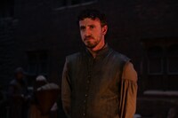 「ハムネット」場面写真