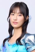 恒松祐里
